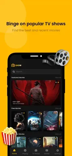 jio-hotstar-hotstar tv show